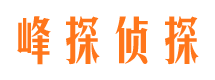 清河市婚外情调查